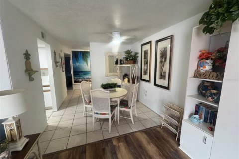 Copropriété à vendre à Saint Petersburg, Floride: 1 chambre, 73.11 m2 № 1395313 - photo 13