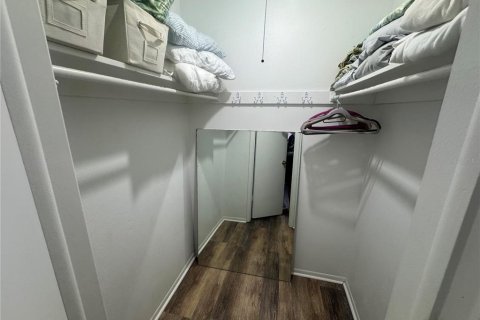 Copropriété à vendre à Saint Petersburg, Floride: 1 chambre, 73.11 m2 № 1395313 - photo 14
