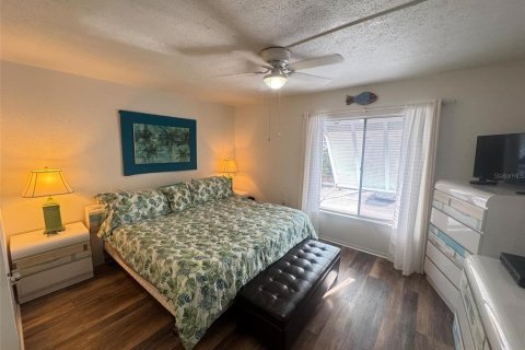 Copropriété à vendre à Saint Petersburg, Floride: 1 chambre, 73.11 m2 № 1395313 - photo 12