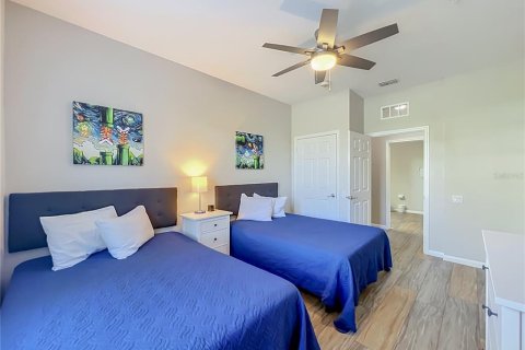 Condo in Orlando, Florida, 2 bedrooms № 2239651 - photo 12