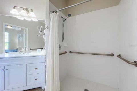 Condo in Orlando, Florida, 2 bedrooms № 2239651 - photo 9