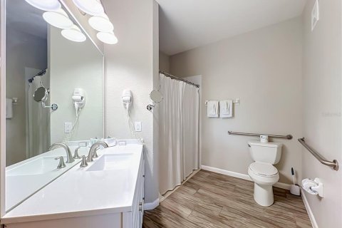 Condo in Orlando, Florida, 2 bedrooms № 2239651 - photo 8