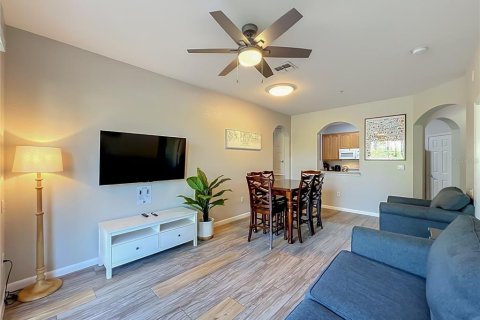 Condo in Orlando, Florida, 2 bedrooms № 2239651 - photo 21
