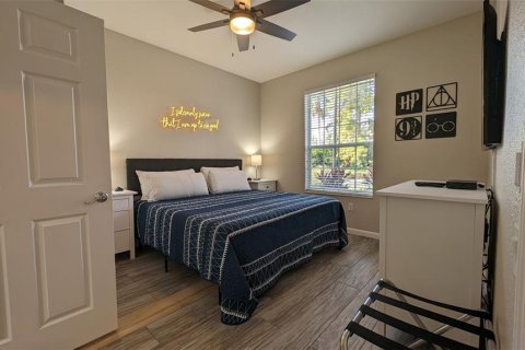 Condo in Orlando, Florida, 2 bedrooms № 2239651 - photo 4