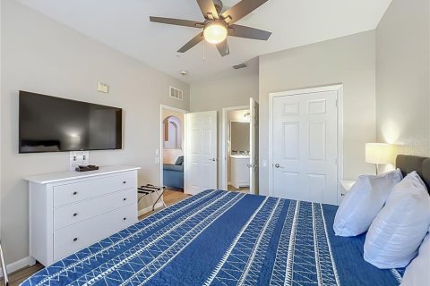 Condo in Orlando, Florida, 2 bedrooms № 2239651 - photo 6