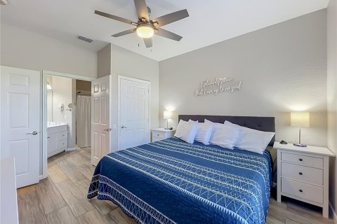 Condo in Orlando, Florida, 2 bedrooms № 2239651 - photo 5