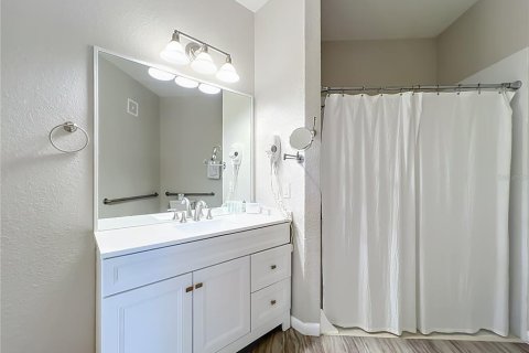 Condo in Orlando, Florida, 2 bedrooms № 2239651 - photo 7