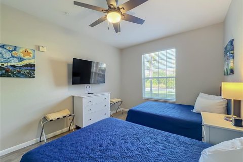 Condo in Orlando, Florida, 2 bedrooms № 2239651 - photo 10