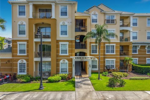 Condo in Orlando, Florida, 2 bedrooms № 2239651 - photo 3