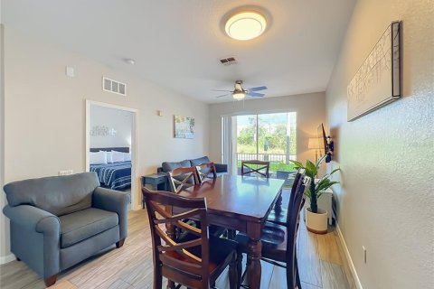 Condo in Orlando, Florida, 2 bedrooms № 2239651 - photo 24