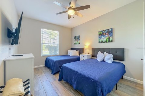 Condo in Orlando, Florida, 2 bedrooms № 2239651 - photo 11