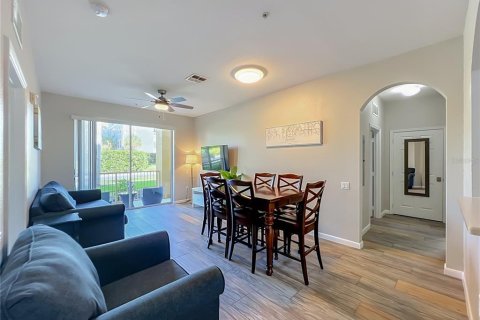 Condo in Orlando, Florida, 2 bedrooms № 2239651 - photo 25
