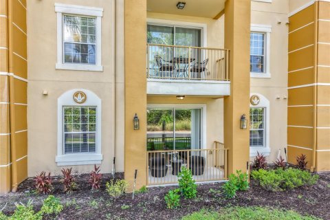 Condo in Orlando, Florida, 2 bedrooms № 2239651