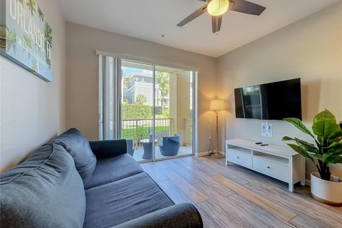 Condo in Orlando, Florida, 2 bedrooms № 2239651 - photo 23