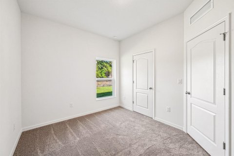 House in St. Lucie, Florida 3 bedrooms, 143.07 sq.m. № 2245588 - photo 14