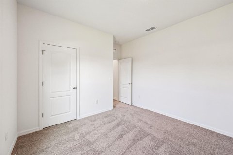 House in St. Lucie, Florida 3 bedrooms, 143.07 sq.m. № 2245588 - photo 9