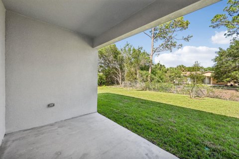 House in St. Lucie, Florida 3 bedrooms, 143.07 sq.m. № 2245588 - photo 5