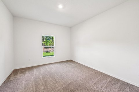 House in St. Lucie, Florida 3 bedrooms, 143.07 sq.m. № 2245588 - photo 21