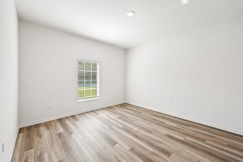 House in St. Lucie, Florida 3 bedrooms, 143.07 sq.m. № 2245588 - photo 23
