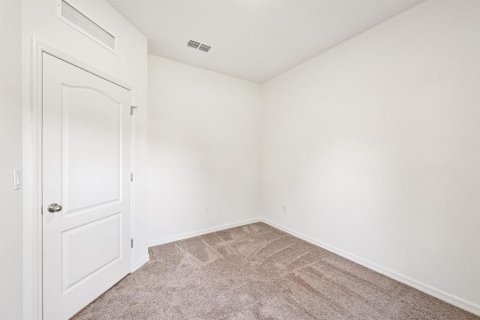 House in St. Lucie, Florida 3 bedrooms, 143.07 sq.m. № 2245588 - photo 13