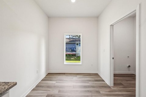 House in St. Lucie, Florida 3 bedrooms, 143.07 sq.m. № 2245588 - photo 29