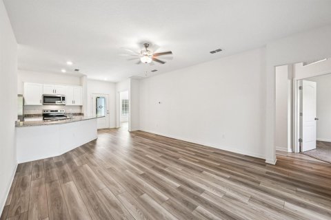 House in St. Lucie, Florida 3 bedrooms, 143.07 sq.m. № 2245588 - photo 30