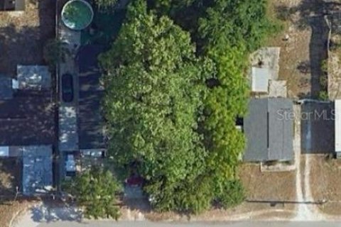 Land in Hudson, Florida № 2160376 - photo 4