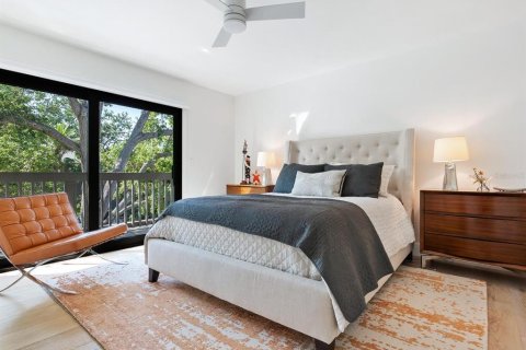 Touwnhouse à vendre à Sarasota, Floride: 3 chambres, 202.16 m2 № 1642514 - photo 28