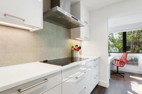 Touwnhouse à vendre à Sarasota, Floride: 3 chambres, 202.16 m2 № 1642514 - photo 13