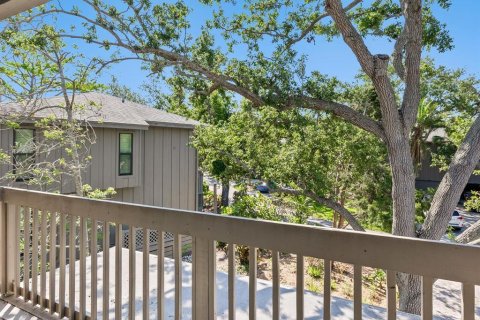 Touwnhouse à vendre à Sarasota, Floride: 3 chambres, 202.16 m2 № 1642514 - photo 29