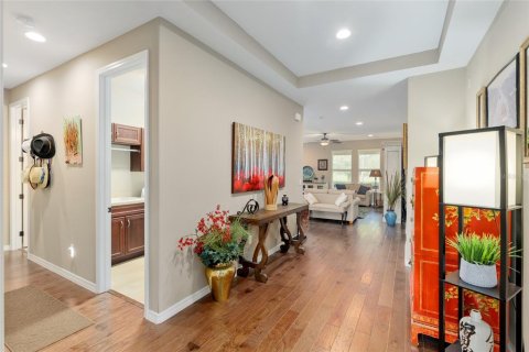 House in OCALA PRESERVE in Ocala, Florida 3 bedrooms, 219.25 sq.m. № 2427020 - photo 14