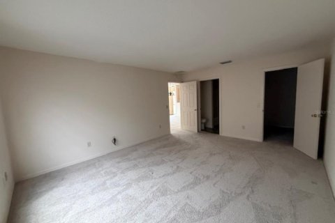 Villa ou maison à vendre à The Villages, Floride: 1 chambre, 88.72 m2 № 2096103 - photo 7