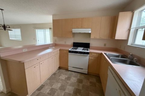 Villa ou maison à vendre à The Villages, Floride: 1 chambre, 88.72 m2 № 2096103 - photo 6