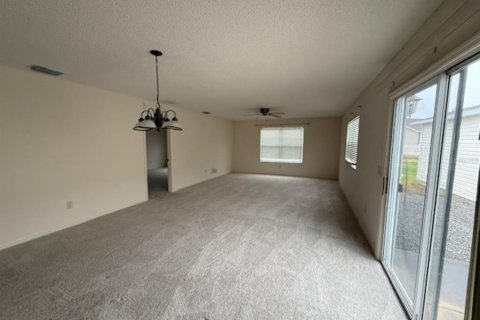 Villa ou maison à vendre à The Villages, Floride: 1 chambre, 88.72 m2 № 2096103 - photo 2