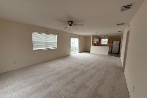 Villa ou maison à vendre à The Villages, Floride: 1 chambre, 88.72 m2 № 2096103 - photo 3