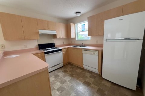 Villa ou maison à vendre à The Villages, Floride: 1 chambre, 88.72 m2 № 2096103 - photo 5