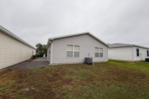 Villa ou maison à vendre à The Villages, Floride: 1 chambre, 88.72 m2 № 2096103 - photo 11