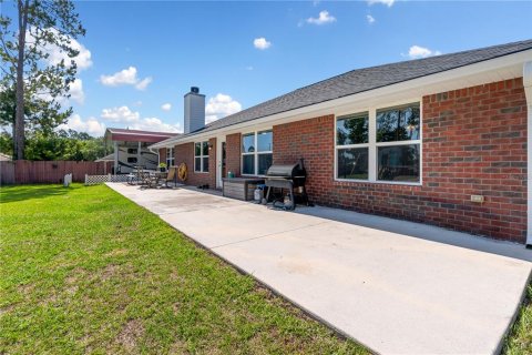Casa en venta en Middleburg, Florida, 5 dormitorios, 229.56 m2 № 2150120 - foto 19