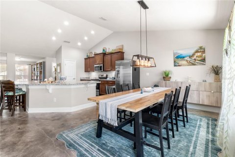 Casa en venta en Middleburg, Florida, 5 dormitorios, 229.56 m2 № 2150120 - foto 20