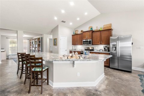 Casa en venta en Middleburg, Florida, 5 dormitorios, 229.56 m2 № 2150120 - foto 27