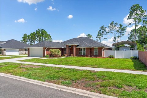 Casa en venta en Middleburg, Florida, 5 dormitorios, 229.56 m2 № 2150120 - foto 3