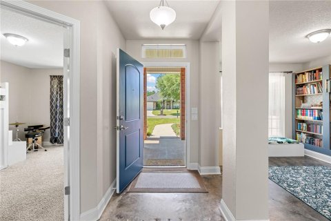 Casa en venta en Middleburg, Florida, 5 dormitorios, 229.56 m2 № 2150120 - foto 22