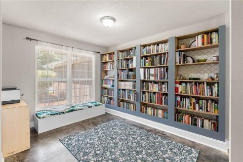 Casa en venta en Middleburg, Florida, 5 dormitorios, 229.56 m2 № 2150120 - foto 30