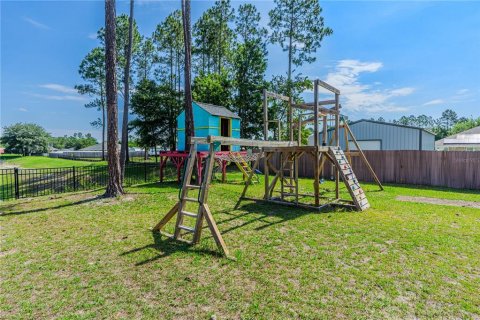 Casa en venta en Middleburg, Florida, 5 dormitorios, 229.56 m2 № 2150120 - foto 12