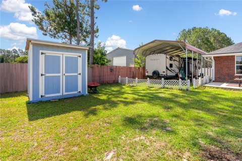 Casa en venta en Middleburg, Florida, 5 dormitorios, 229.56 m2 № 2150120 - foto 10