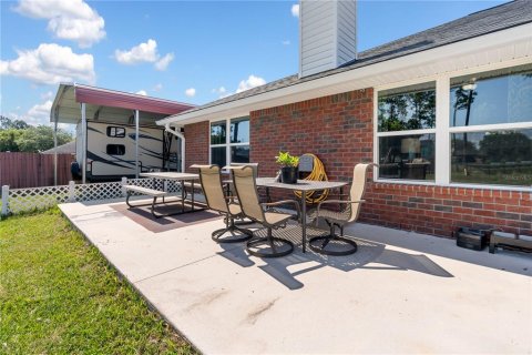 Casa en venta en Middleburg, Florida, 5 dormitorios, 229.56 m2 № 2150120 - foto 18
