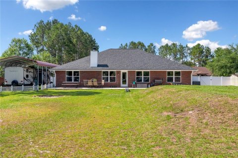 Casa en venta en Middleburg, Florida, 5 dormitorios, 229.56 m2 № 2150120 - foto 9