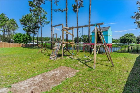 Casa en venta en Middleburg, Florida, 5 dormitorios, 229.56 m2 № 2150120 - foto 13
