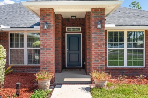 Casa en venta en Middleburg, Florida, 5 dormitorios, 229.56 m2 № 2150120 - foto 6