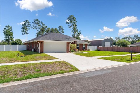Casa en venta en Middleburg, Florida, 5 dormitorios, 229.56 m2 № 2150120 - foto 4